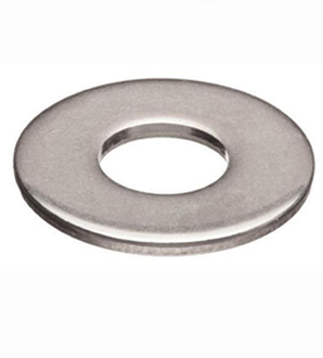 thrust washer 